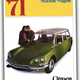 Illustration for article titled Peugeot-Citroën Plots Return To The U.S. With Unexpected Three-Part Plan